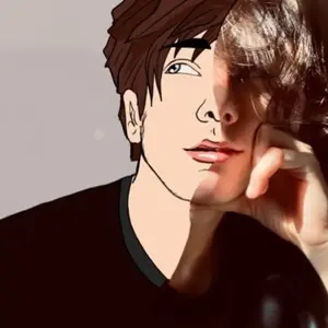 Zack D'Aleo's Recommended Books